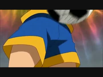 ホモが見る中々かっこいいと言って貰えないかわいい霧吹.krn