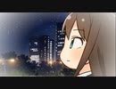 デレステエイプリルフール2017