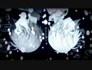 【解読不能】を歌ってみた-She to He-