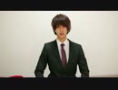 三股事件の真相(犯人の証言)