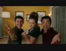 We Tapped That Ass - Crazy Ex-Girlfriend