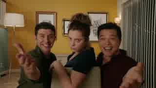 We Tapped That Ass - Crazy Ex-Girlfriend