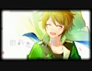 【手描きあんスタ】あんスタショートPV集Ⅰ