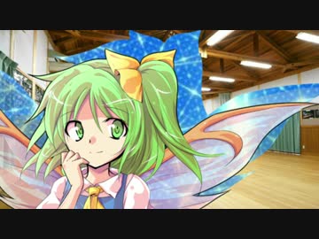 【ゆっくりTRPG】幸せな学園と幸福爆弾・Part3