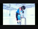 【あんスタ】君色に染まる【踊ってみた】