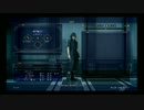 [FF15] FFを愛する男のシリーズ制覇　part1
