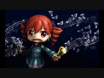 【重音テト】 Lost Memories 【重音テト誕生祭2017】