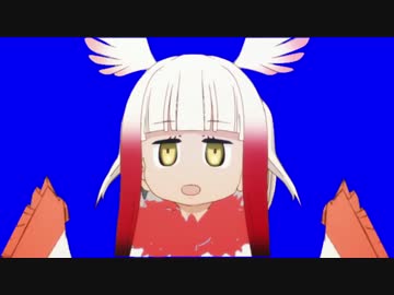 人気の アニメ 素材 動画 1 932本 43 ニコニコ動画