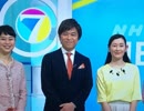 たけたんN７おつかれさまでした
