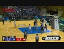 【Bリーグ】中盤戦20節までのベストシュート集（前）
