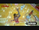 【Bリーグ】中盤戦20節までのベストシュート集（後）