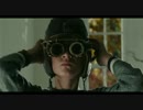 映画『The Book of Henry』予告編 #1