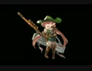 【グラブル】ルドミリア爆笑奥義集