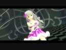 【プロジェクト・フェアリー】Trancing Pulse【アイマスMMD】