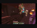 【マイクラ】どさんこＯＬのマイクラ実況part26