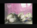Lamb 歌ってみた 【Jo_Kagami】～オリジナルRap&MV