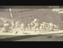 【NieR:Automata】サクサクプレイをしたかった 序章Part2-4【プレイ動画】