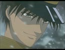 【tactics】源頼光「時ノ糸」歌ってみた【松風雅也】