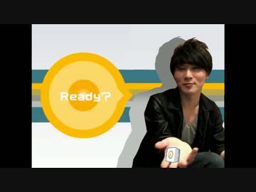 【MAD】かとじゅんじゃんがりあんR full ver.