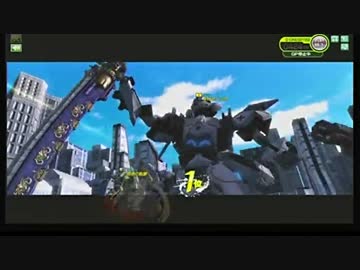 【SS1】妹者の生き様　その159【δ胴サブカ】