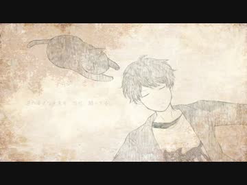 【手描き】（ｷ`∀´）と平和な仲間たち【オレ.ンジ】