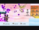 デデピカリターンズ！in SM part6 【1668～】