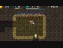 【ニコ生】【Vita】（シレン5plus）二撃の道(3/5)