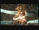 [実況プレイ]王の盾になるために　最終戦[FF15DLC]
