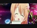【Mugen】-狂下位ド真ん中!ジャガノ以上荒ぶる大地の社3P以下-大会Part14