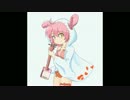 しも兄貴のアレンジを3曲繋げてみた.m4a
