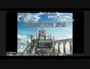 諒子のニコ生 第13回後半【シムシティ実況終了記念】