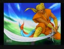 幻想水滸外伝vol.1ハルモニアの剣士【アフレコ実況プレイ2周目】part13