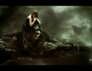 絶望　〈オリジナルソング〉