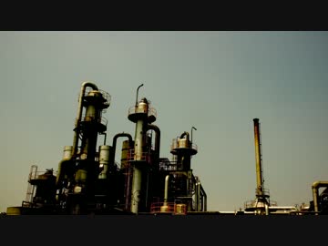 【NNI】Histribe【Thinktec】