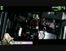【ACE】大都会勢のボーダーブレイク　その３１【ブレイズリア重】