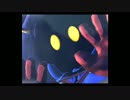 【実況】FINAL FANTASY 9  #10　〜ビビとビビ人形とビビワルツの黒魔道士大戦