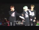 防弾少年団(BTS) テテ 日本語通訳 かわいい