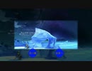 【ハイキュー!!】G/o/o/d M/o/r/n/i/n/g/, P/o/l/a/r N/i/g/h/t【青城３年】