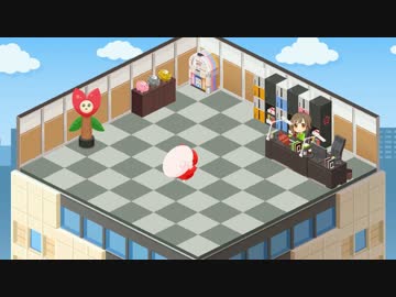 デレステにまゆのまゆが実装されました