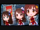 4月1日限定　The STARLIGHT Dream 3D 【冒頭から】
