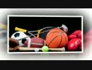 Revie Global Enterprises LLC