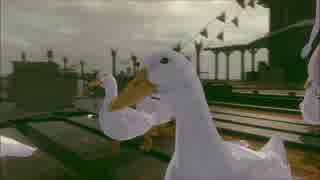 じっきょうグラビティデイズ２！その１