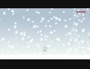 【櫻歌ミコ】ちらちら・はらはら【UTAUカバー】