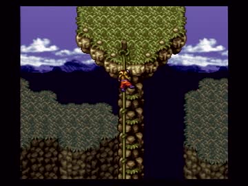 卍【天地創造】を実況するZE！part09