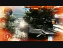 Titanfall2-Gameplay33//PvP-Kraber//声入り