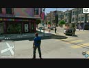 WATCH_DOGS® 2のプレイ動画ですPart107(PS4Pro)