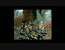 【ドキン】初見 FF9　Part. 19