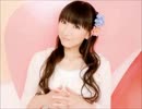 堀江由衣の天使のたまご 第757回(2017.3.31)