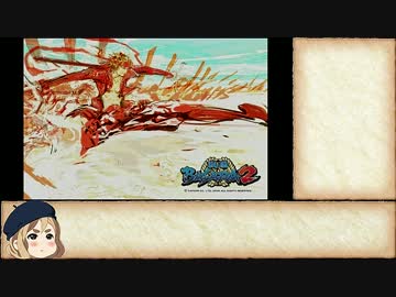 【パチスロ】スロカスが選ぶ動画10選+3　part1【ニコスロ】