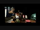 ラグナロクオデッセイエースpart20
